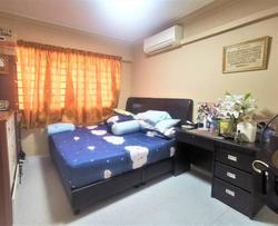 Blk 226 Choa Chu Kang Central (Choa Chu Kang), HDB 4 Rooms #217869471